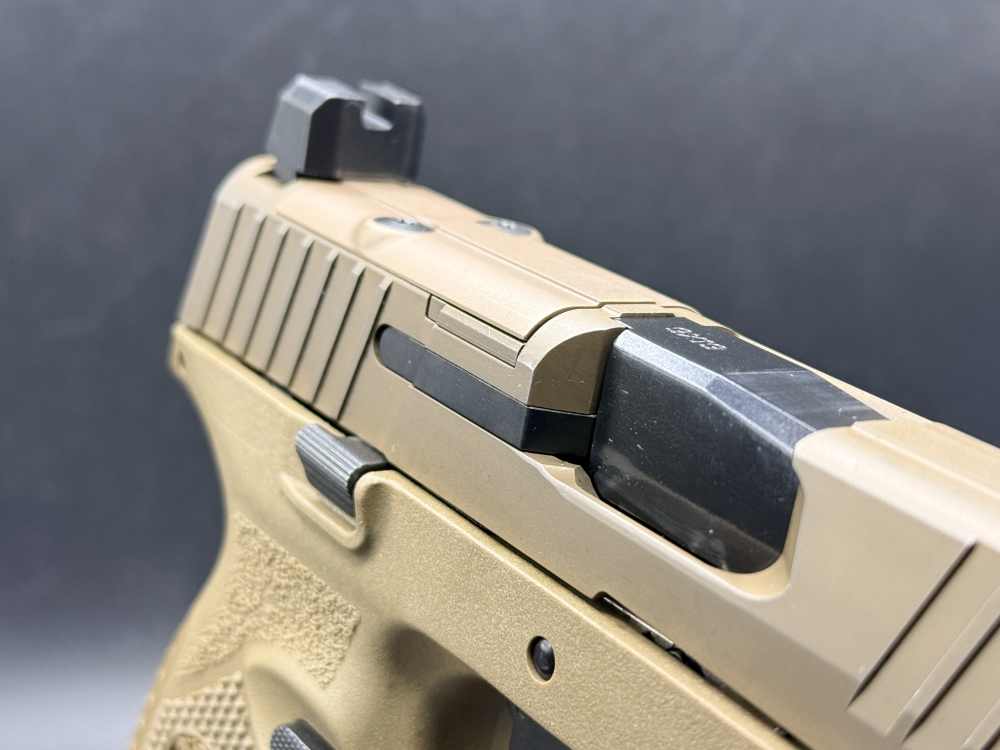 FN 509 COMPACT 9MM-img-7