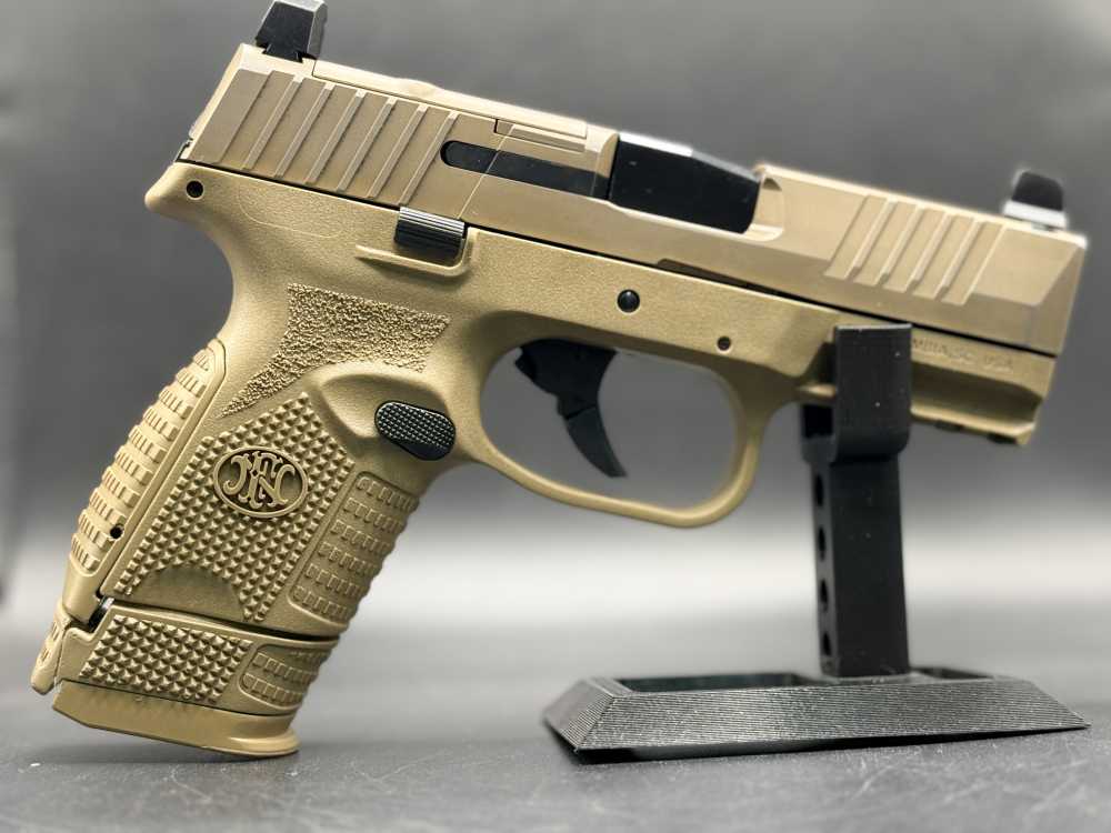 FN 509 COMPACT 9MM-img-8