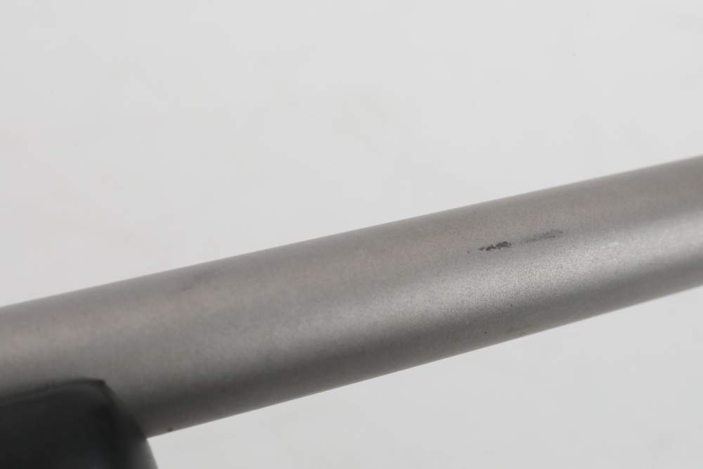 Browning A Bolt .30-06 Springfield 18.5" w/Leupold VARI-X II 3-9x40mm w/NR!-img-51