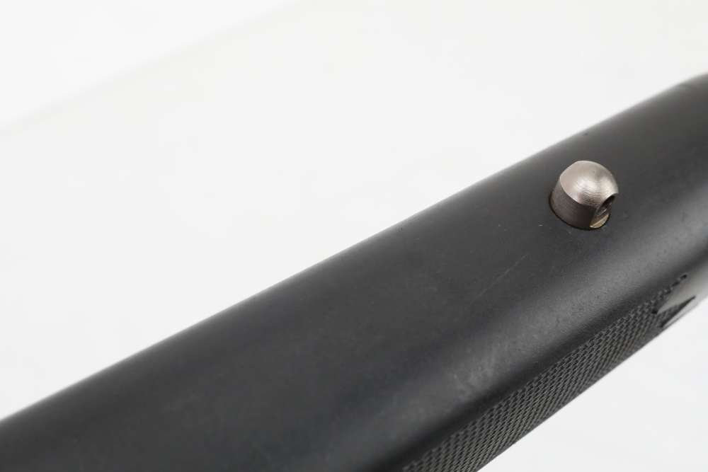 Browning A Bolt .30-06 Springfield 18.5" w/Leupold VARI-X II 3-9x40mm w/NR!-img-64