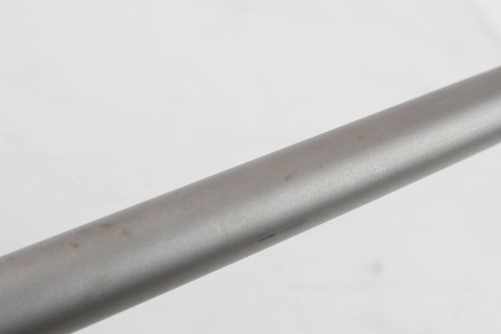 Browning A Bolt .30-06 Springfield 18.5" w/Leupold VARI-X II 3-9x40mm w/NR!-img-34