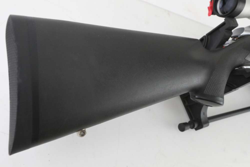 Browning A Bolt .30-06 Springfield 18.5" w/Leupold VARI-X II 3-9x40mm w/NR!-img-22