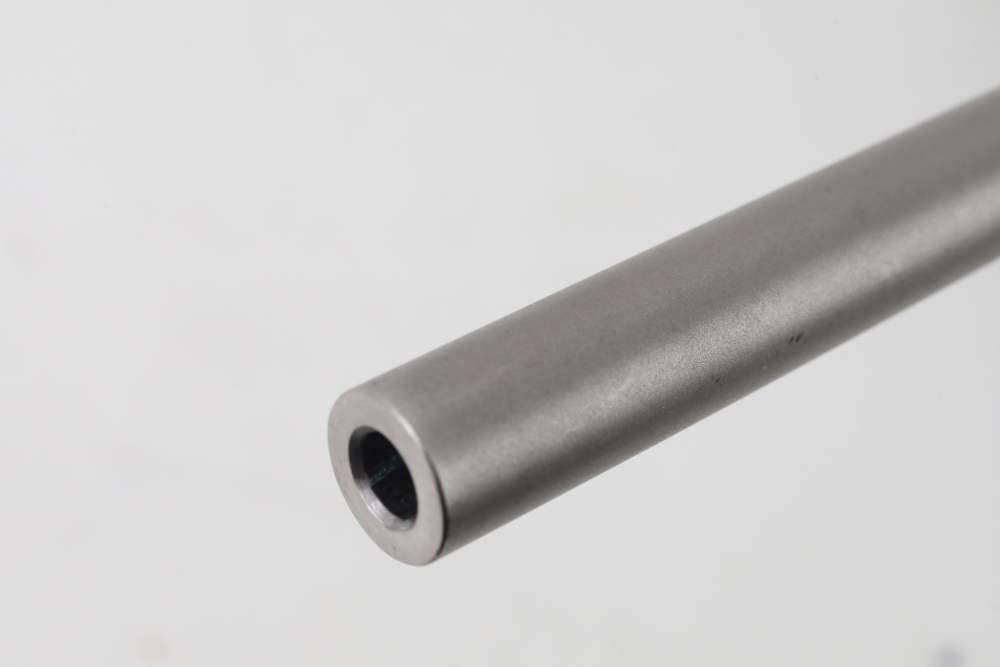 Browning A Bolt .30-06 Springfield 18.5" w/Leupold VARI-X II 3-9x40mm w/NR!-img-3