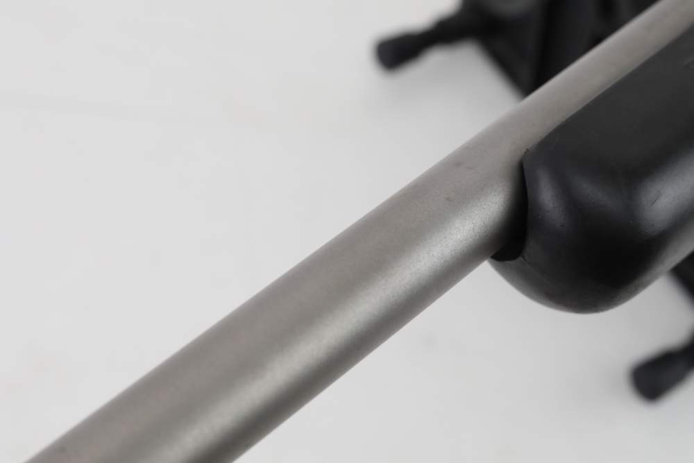 Browning A Bolt .30-06 Springfield 18.5" w/Leupold VARI-X II 3-9x40mm w/NR!-img-5