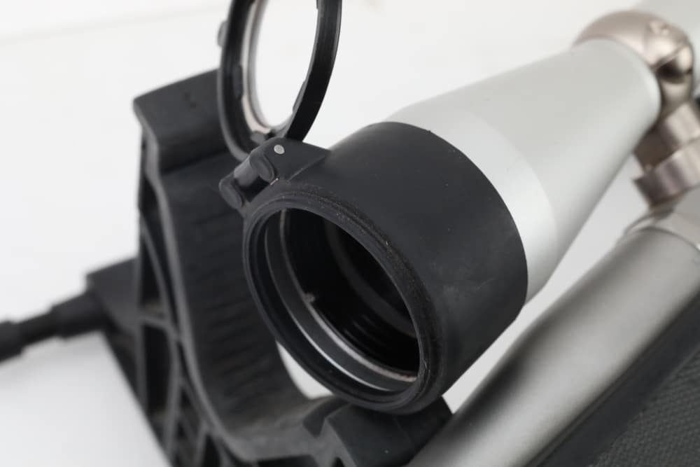 Browning A Bolt .30-06 Springfield 18.5" w/Leupold VARI-X II 3-9x40mm w/NR!-img-18