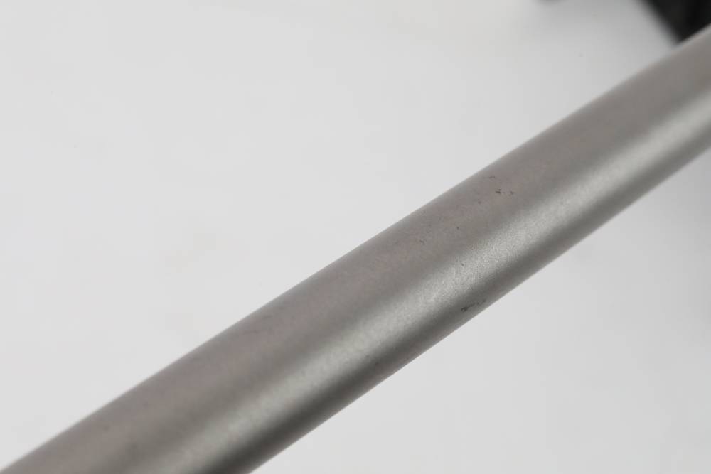 Browning A Bolt .30-06 Springfield 18.5" w/Leupold VARI-X II 3-9x40mm w/NR!-img-4