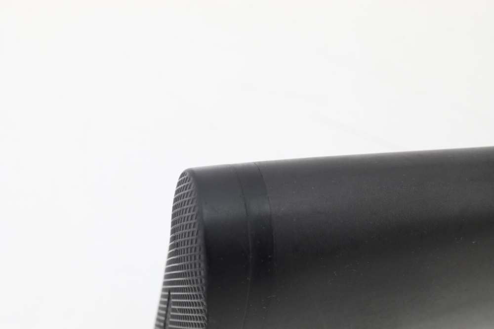 Browning A Bolt .30-06 Springfield 18.5" w/Leupold VARI-X II 3-9x40mm w/NR!-img-24