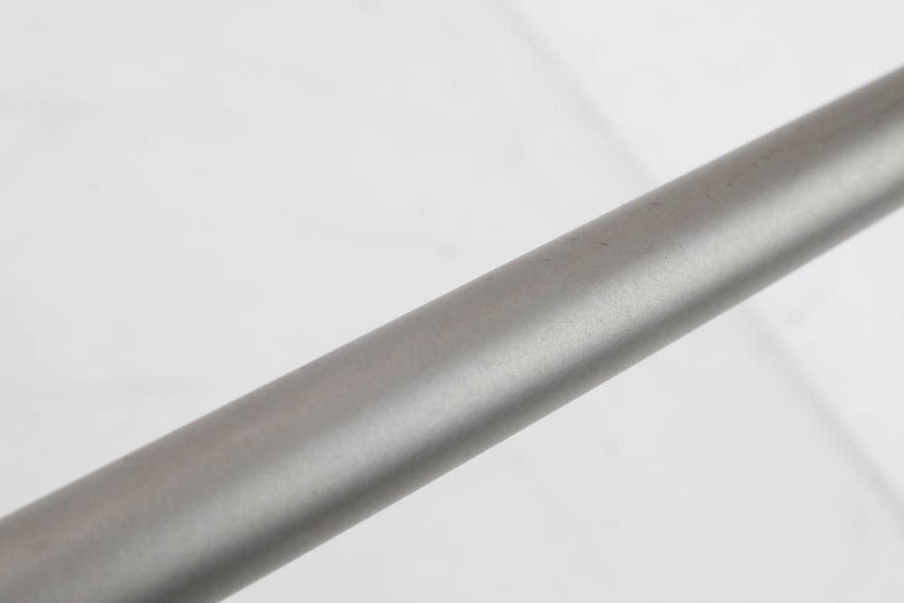 Browning A Bolt .30-06 Springfield 18.5" w/Leupold VARI-X II 3-9x40mm w/NR!-img-35