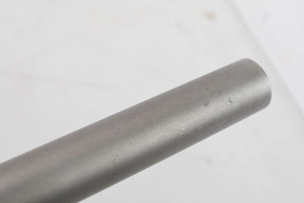 Browning A Bolt .30-06 Springfield 18.5" w/Leupold VARI-X II 3-9x40mm w/NR!-img-53