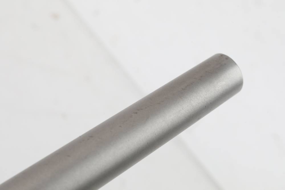 Browning A Bolt .30-06 Springfield 18.5" w/Leupold VARI-X II 3-9x40mm w/NR!-img-36