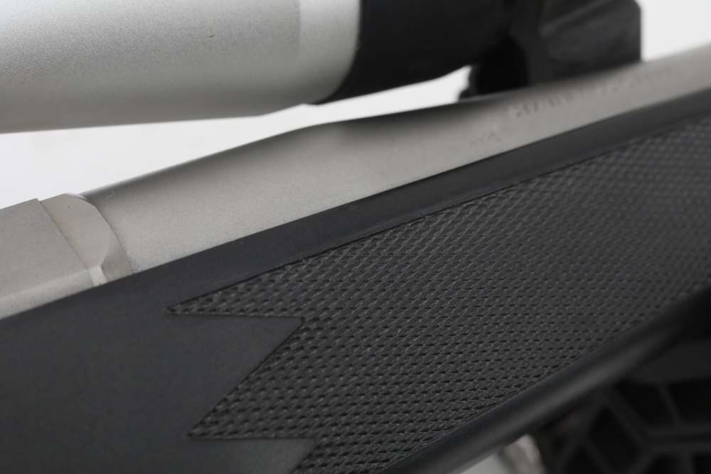 Browning A Bolt .30-06 Springfield 18.5" w/Leupold VARI-X II 3-9x40mm w/NR!-img-47