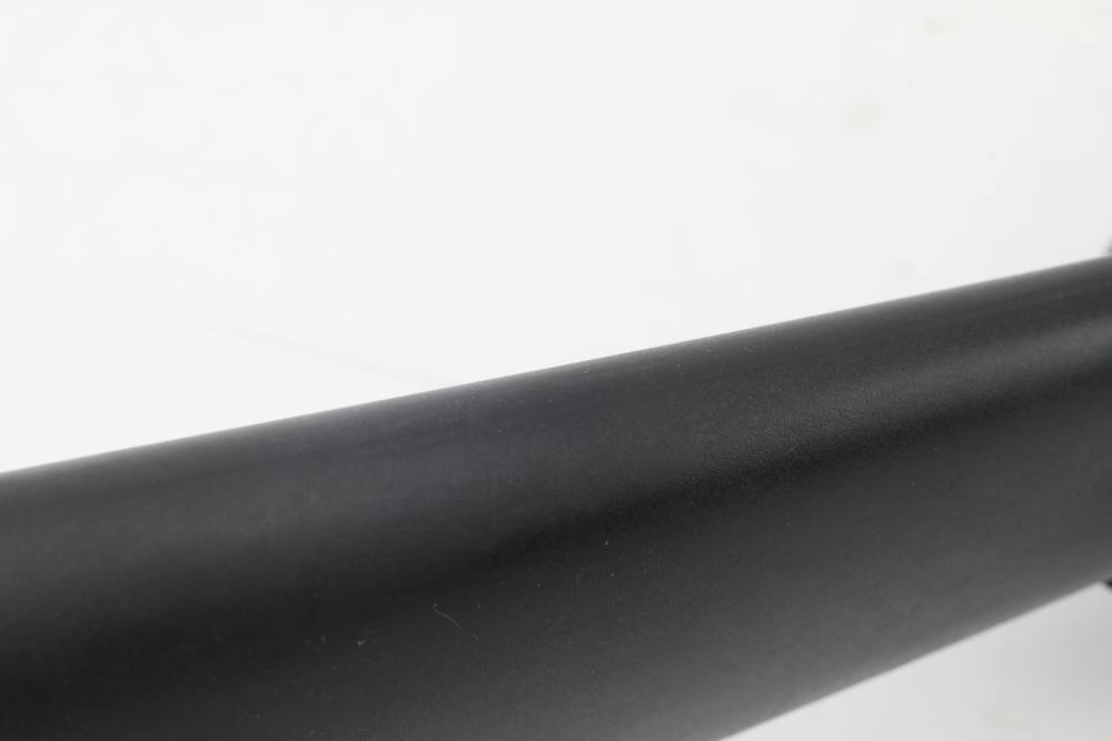 Browning A Bolt .30-06 Springfield 18.5" w/Leupold VARI-X II 3-9x40mm w/NR!-img-25