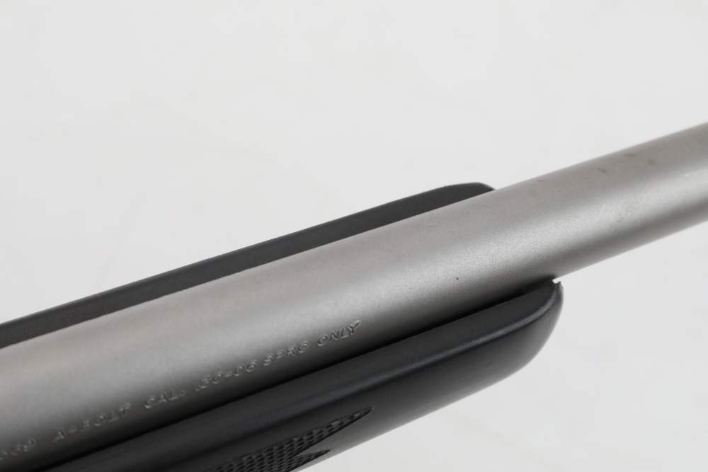 Browning A Bolt .30-06 Springfield 18.5" w/Leupold VARI-X II 3-9x40mm w/NR!-img-33