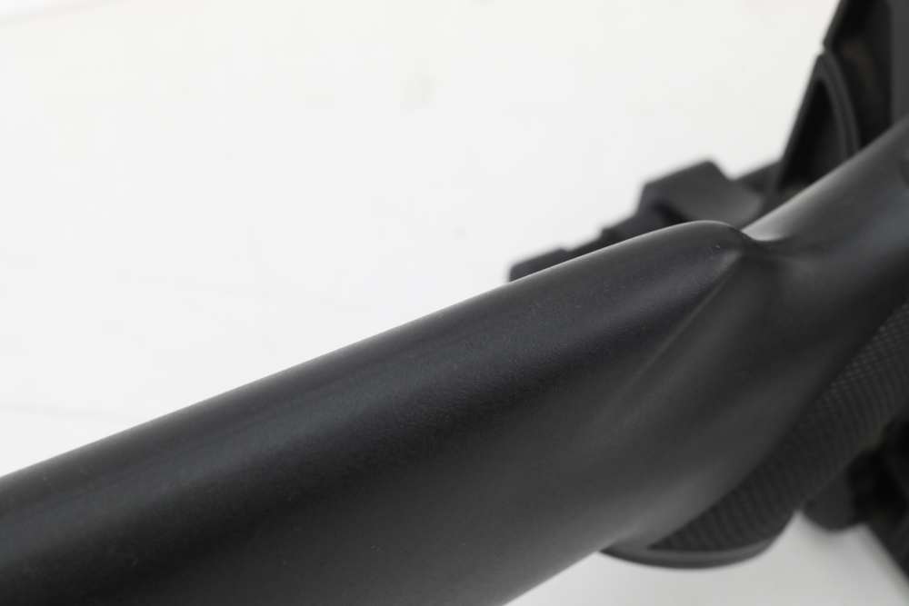 Browning A Bolt .30-06 Springfield 18.5" w/Leupold VARI-X II 3-9x40mm w/NR!-img-26