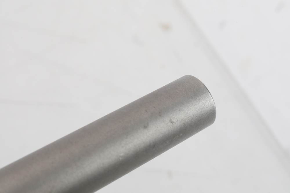 Browning A Bolt .30-06 Springfield 18.5" w/Leupold VARI-X II 3-9x40mm w/NR!-img-54