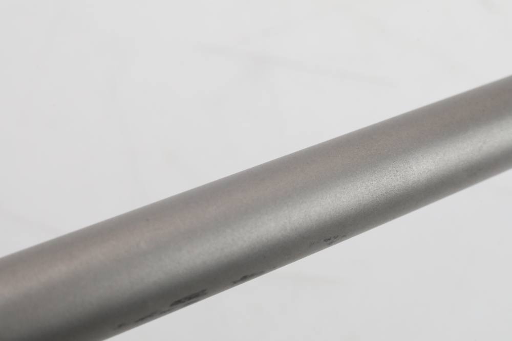 Browning A Bolt .30-06 Springfield 18.5" w/Leupold VARI-X II 3-9x40mm w/NR!-img-52