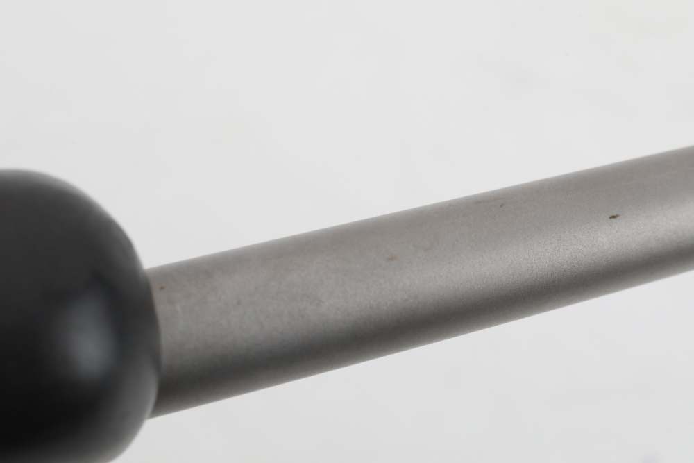 Browning A Bolt .30-06 Springfield 18.5" w/Leupold VARI-X II 3-9x40mm w/NR!-img-67