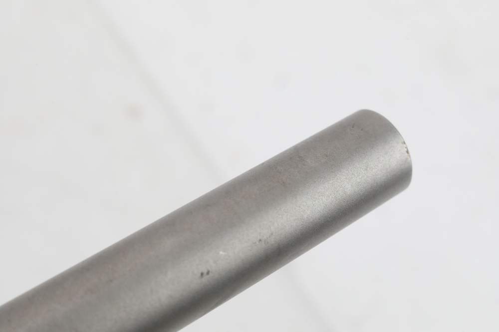 Browning A Bolt .30-06 Springfield 18.5" w/Leupold VARI-X II 3-9x40mm w/NR!-img-70