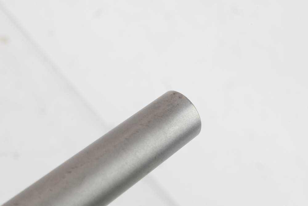 Browning A Bolt .30-06 Springfield 18.5" w/Leupold VARI-X II 3-9x40mm w/NR!-img-37