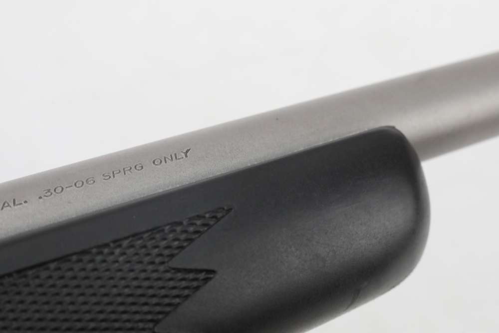 Browning A Bolt .30-06 Springfield 18.5" w/Leupold VARI-X II 3-9x40mm w/NR!-img-50