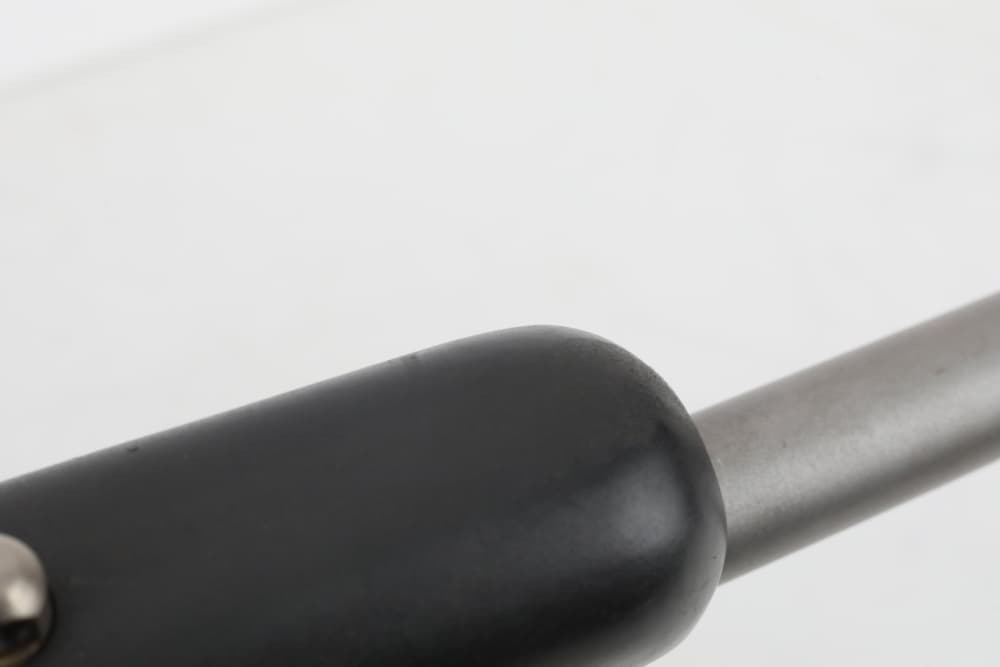 Browning A Bolt .30-06 Springfield 18.5" w/Leupold VARI-X II 3-9x40mm w/NR!-img-66