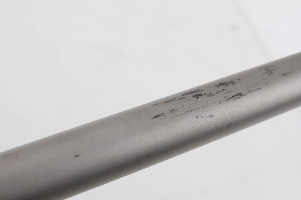 Browning A Bolt .30-06 Springfield 18.5" w/Leupold VARI-X II 3-9x40mm w/NR!-img-68