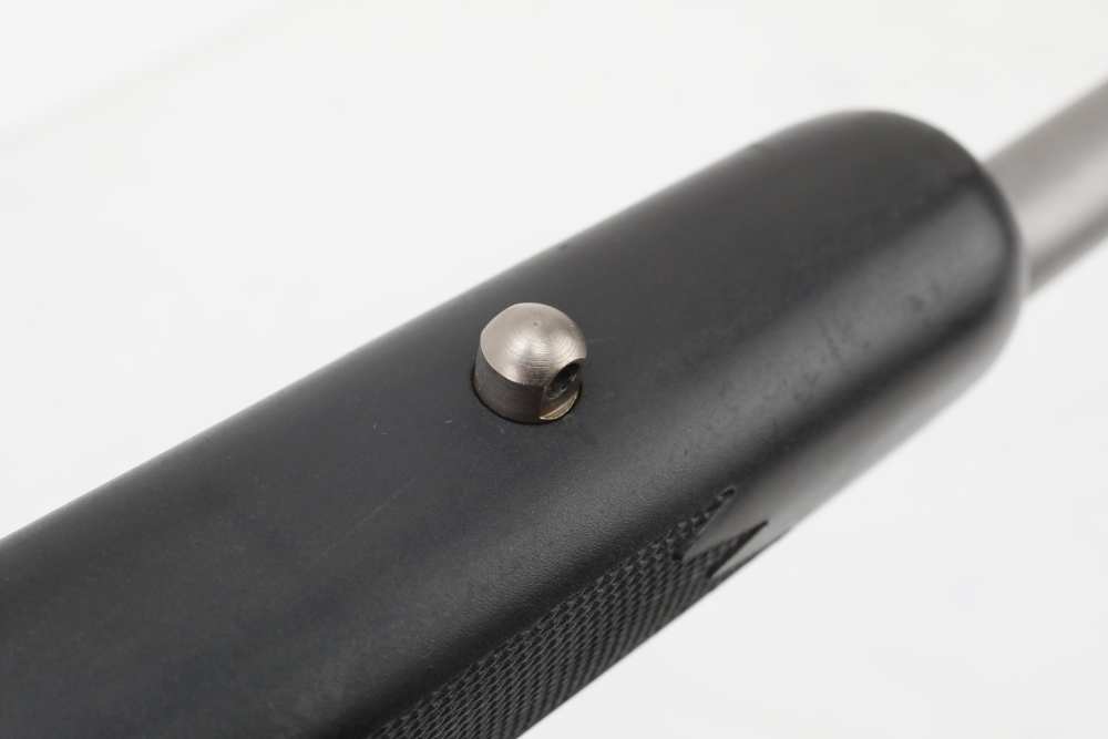 Browning A Bolt .30-06 Springfield 18.5" w/Leupold VARI-X II 3-9x40mm w/NR!-img-65