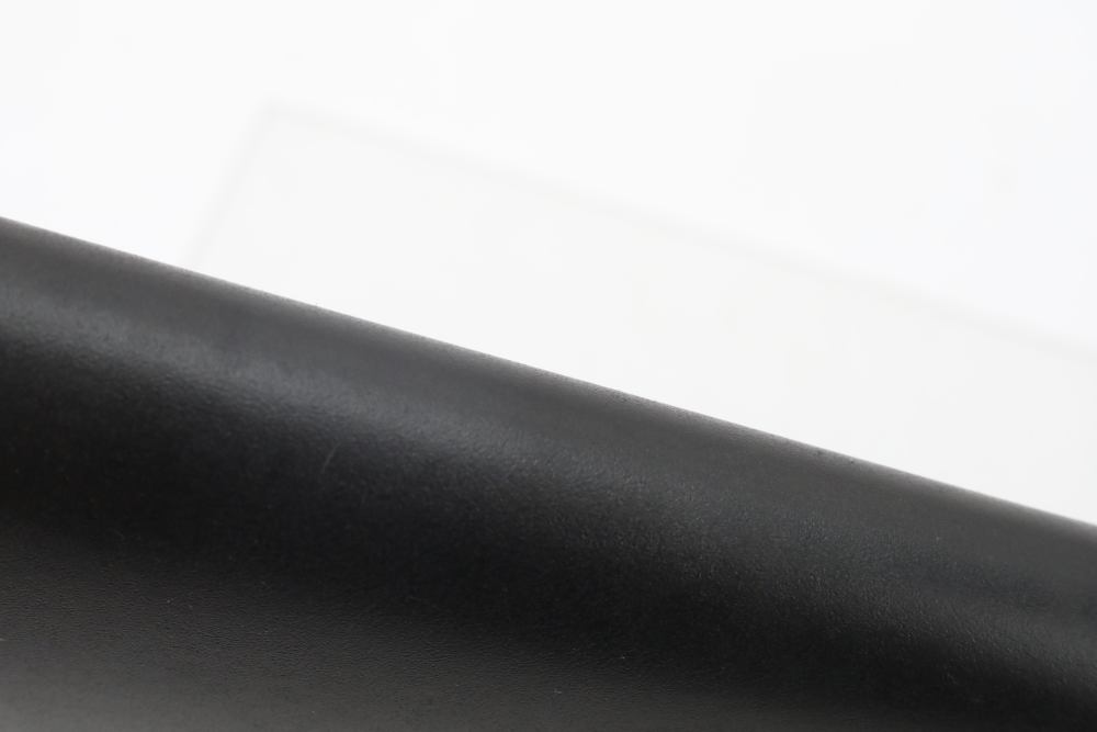 Browning A Bolt .30-06 Springfield 18.5" w/Leupold VARI-X II 3-9x40mm w/NR!-img-56