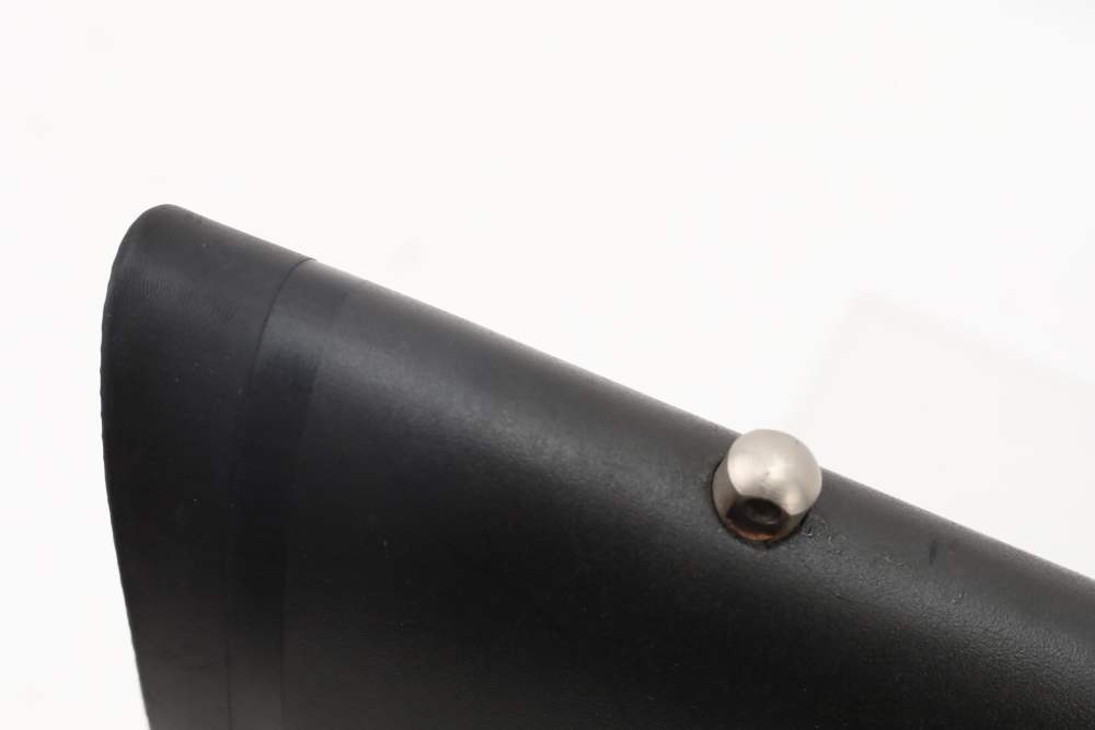 Browning A Bolt .30-06 Springfield 18.5" w/Leupold VARI-X II 3-9x40mm w/NR!-img-55