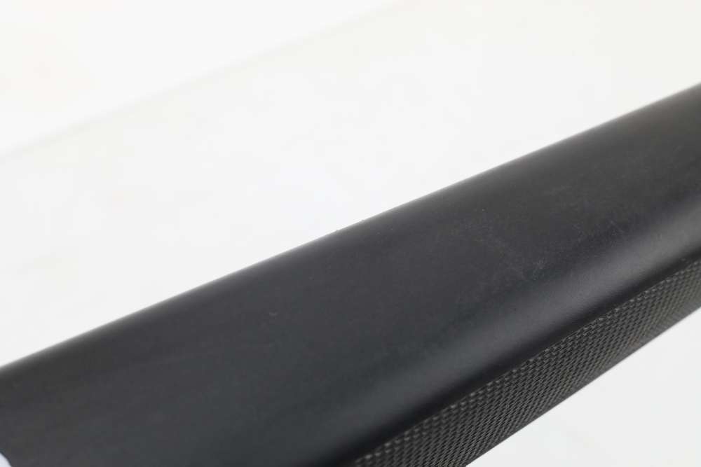 Browning A Bolt .30-06 Springfield 18.5" w/Leupold VARI-X II 3-9x40mm w/NR!-img-63