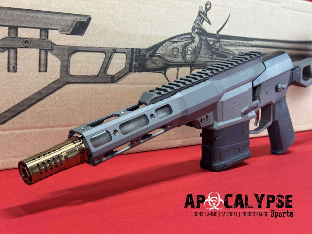Q The Fix 8.6BLK-img-7