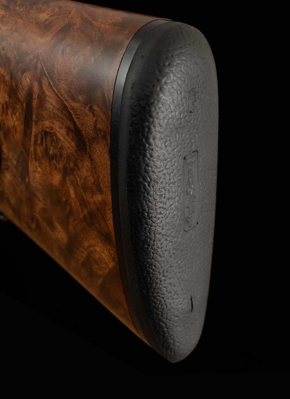 Krieghoff Classic big Five .500/.416 NE, GRADE IV HAND ENGRAVED, DELUXE WOO-img-27