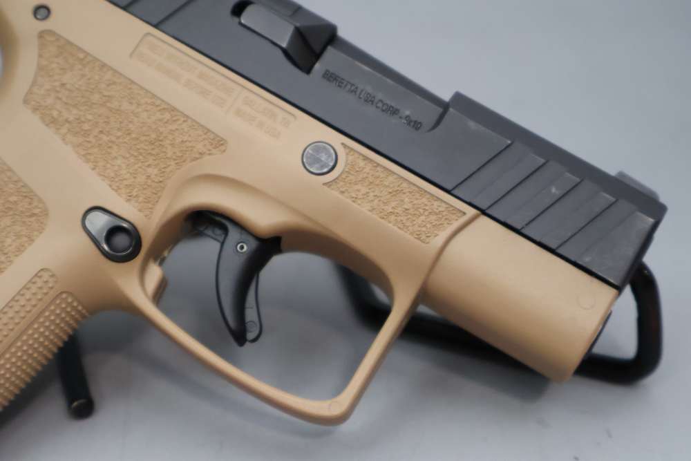 Beretta APX A1 Carry 9mm 3"-img-7
