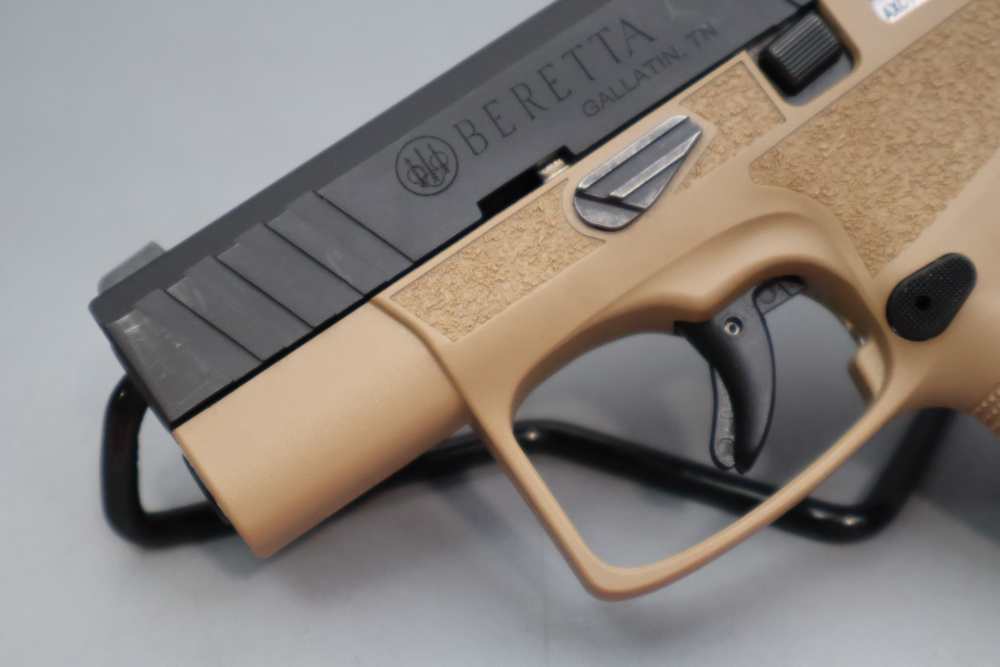 Beretta APX A1 Carry 9mm 3"-img-4