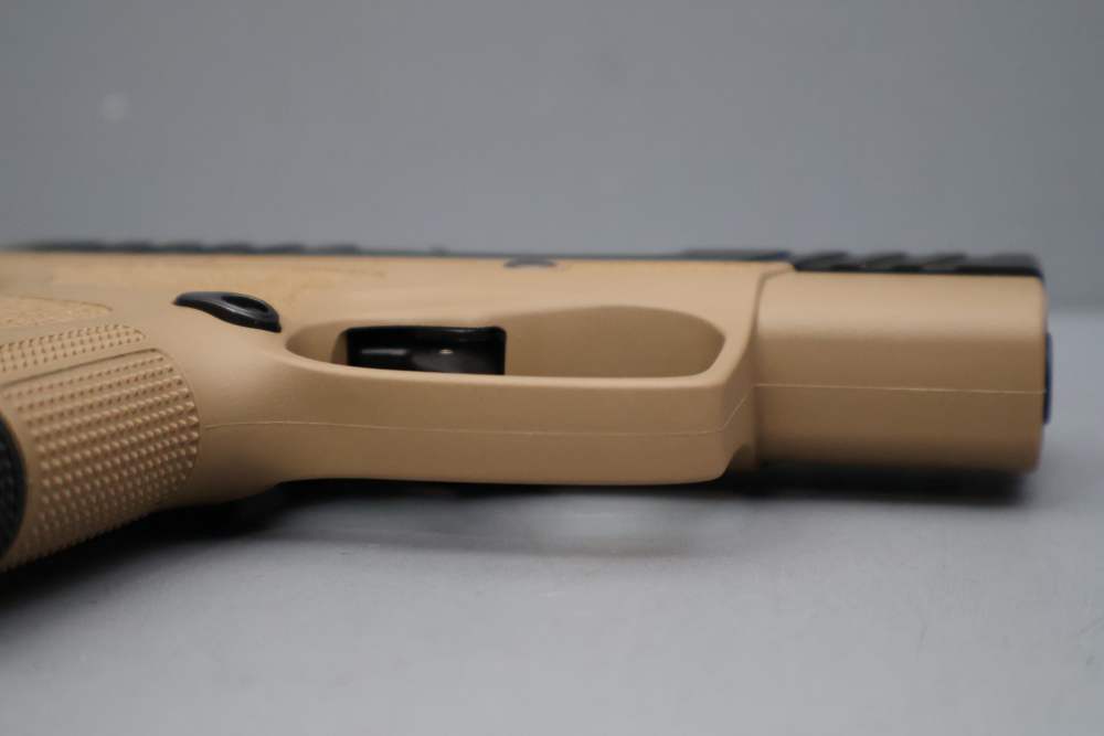 Beretta APX A1 Carry 9mm 3"-img-16