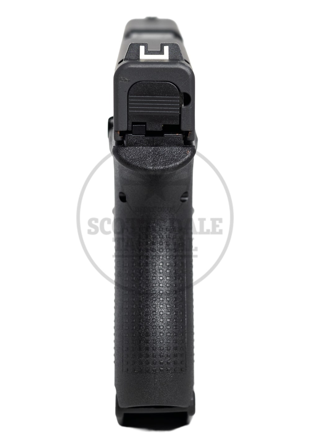Glock 43-img-3