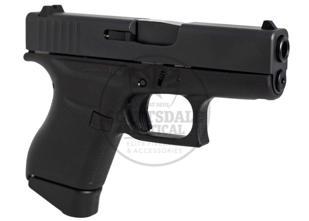 Glock 43-img-1