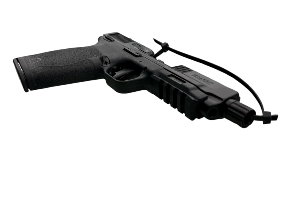  SMITH & WESSON M&P 5.7 *BLEM*-img-2