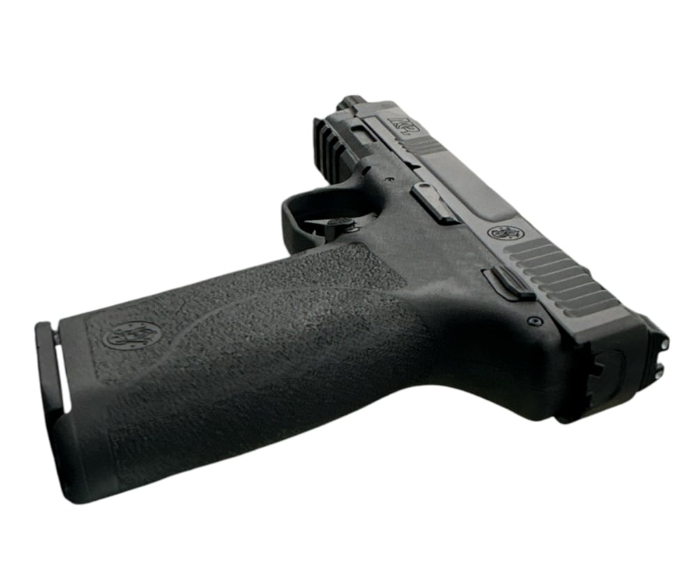  SMITH & WESSON M&P 5.7 *BLEM*-img-3