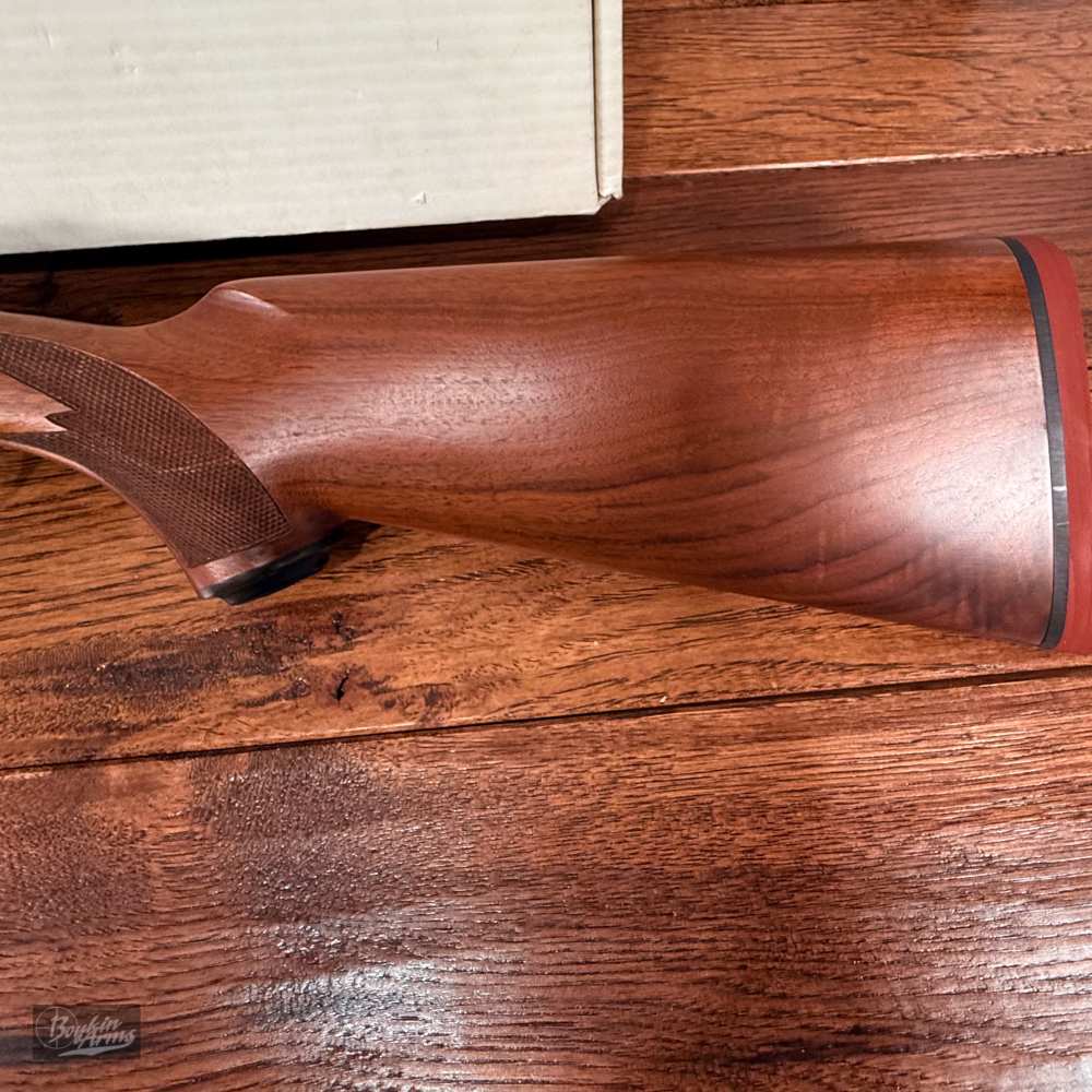 Outstanding Ruger Red Label 12GA 26" VR Barrels Stainless Original Box-img-6
