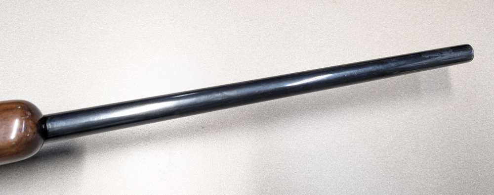 Ruger M77 300 Win Mag  PENNY START-img-26