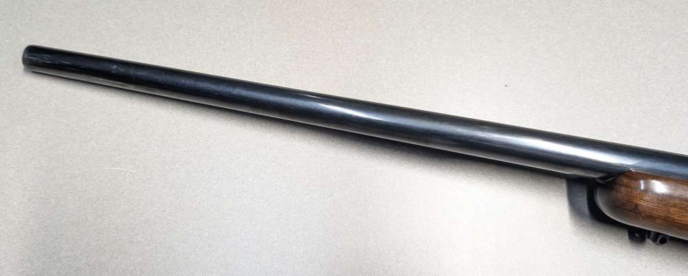 Ruger M77 300 Win Mag  PENNY START-img-9