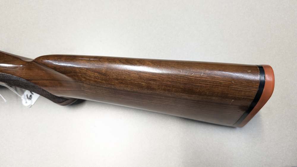 Ruger M77 300 Win Mag  PENNY START-img-10