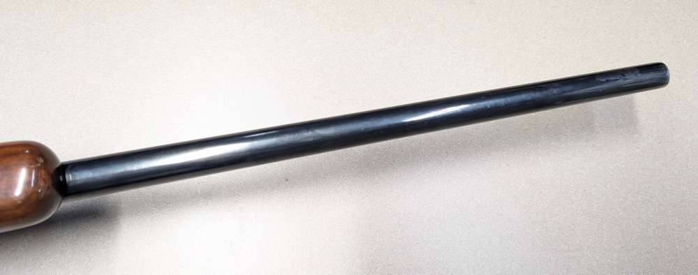 Ruger M77 300 Win Mag  PENNY START-img-25