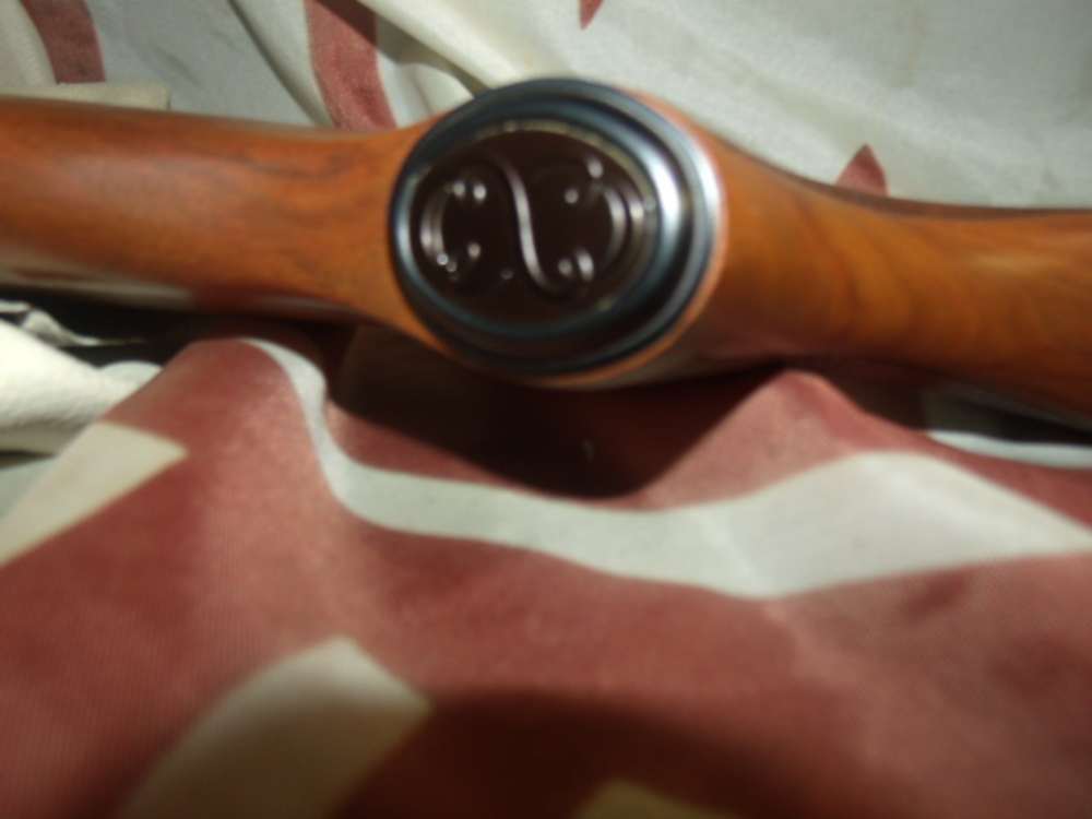 Winchester Model 490 Semi-Automatic .22 LR Rifle -img-23