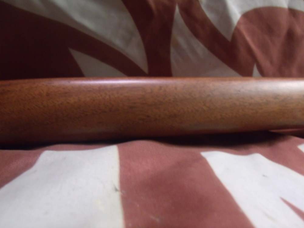 Winchester Model 490 Semi-Automatic .22 LR Rifle -img-27