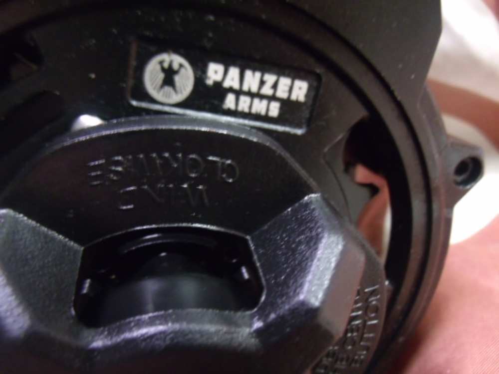 Panzer G3 12ga -img-1