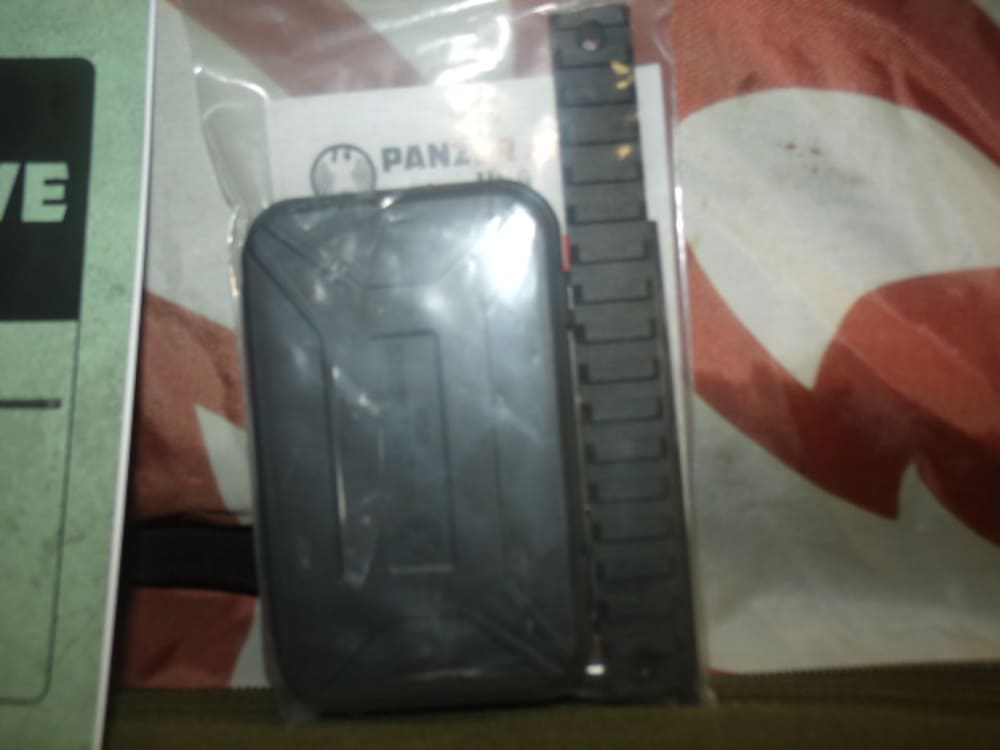 Panzer G3 12ga -img-19