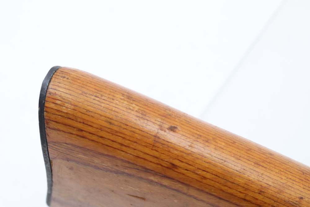 Izhevsk Arsenal Mosin Nagant M1938 7.62x54r 20" 1943 C&R ALL MATCHING w/NR!-img-61