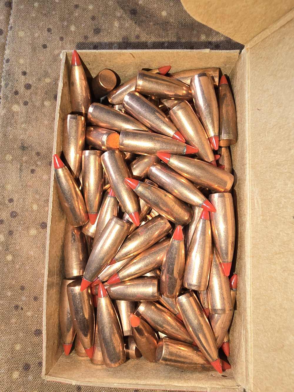 .257 hornady 75 gr v-max bullets 129-img-1